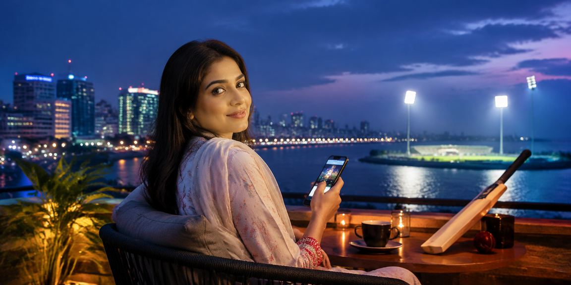 622bt প্ল্যাটফর্ম